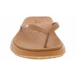 Hey Dude Women's Maui Breeze Flip Flop
