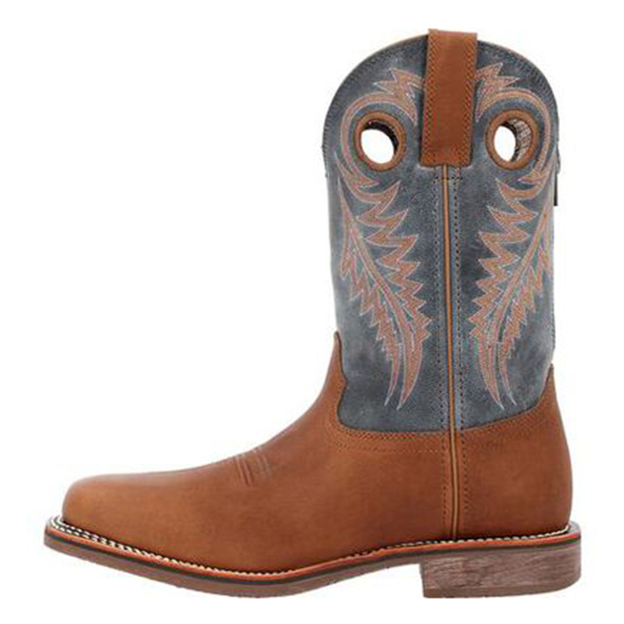where to buy georgia boots near me