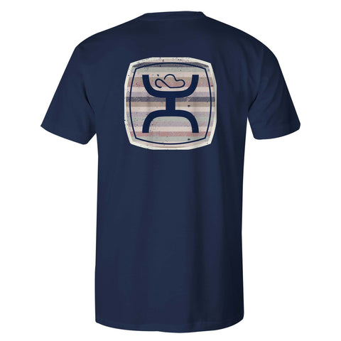 Hooey shirts deals
