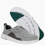 Hey Dude Wally H2O Mesh Shoe