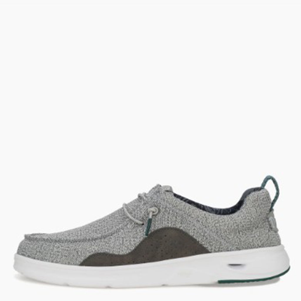 Hey Dude Wally H2O Mesh Shoe