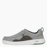 Hey Dude Wally H2O Mesh Shoe