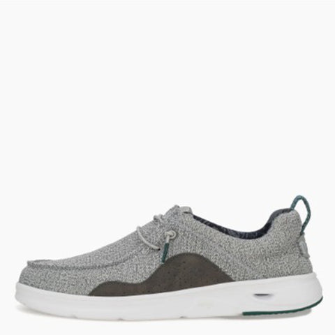 Hey Dude Wally H2O Mesh Shoe
