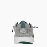 Hey Dude Wally H2O Mesh Shoe