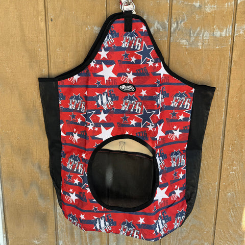 Weaver Freedom Collection Hay Bag