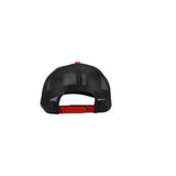 Hooey Liberty Roper Cap