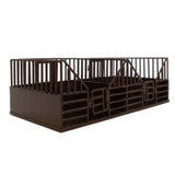 Little Buster Horse Stables