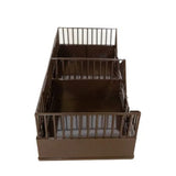 Little Buster Horse Stables