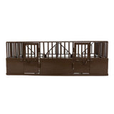 Little Buster Horse Stables