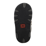 Twisted X Chukka Driving Moc