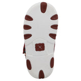 Twisted X Infant's Serape Driving Moc