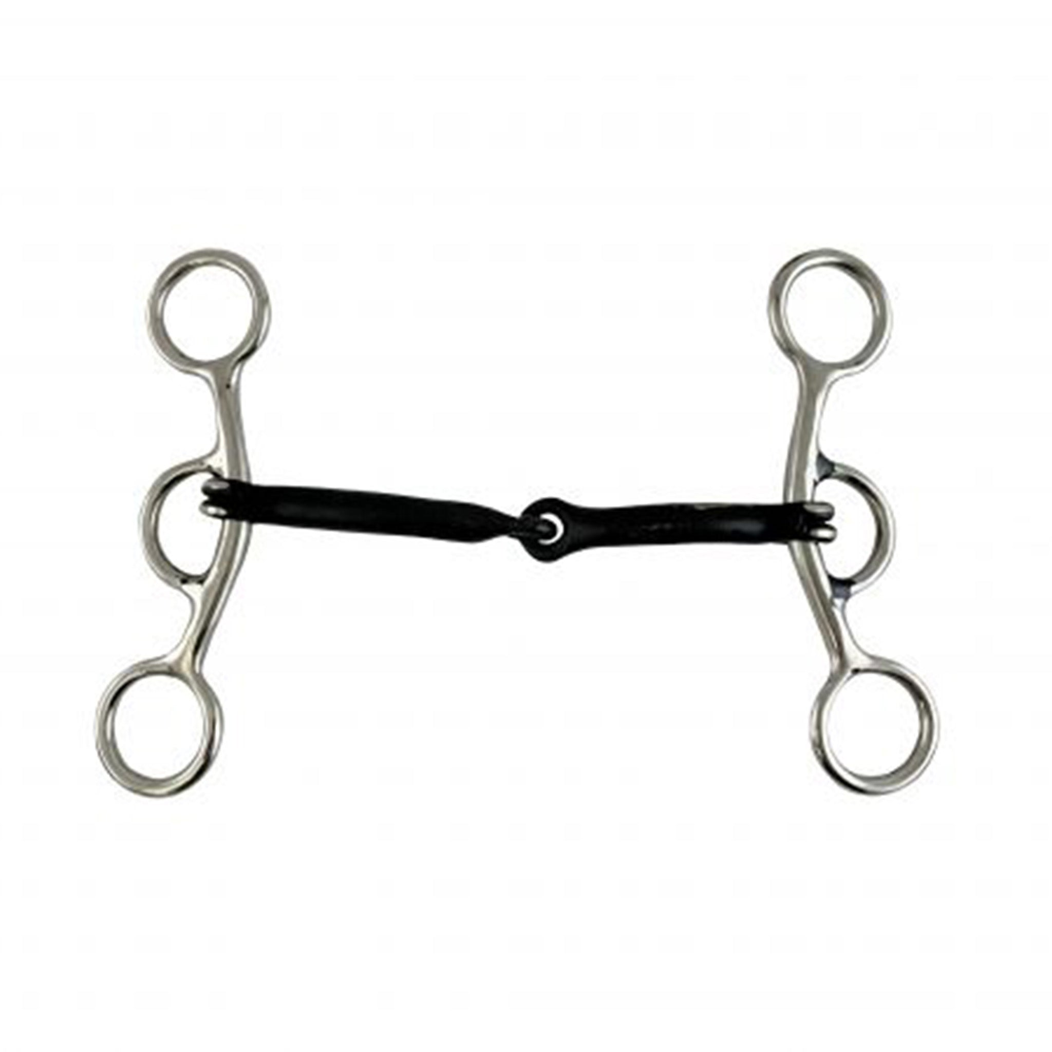 Bouche d'extraction acier inoxydable vernis Diam. 16.4 cm Bouche d'extraction acier inoxydable vernis Diam. 16.4 cm