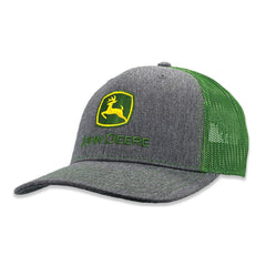 TENDERLOIN テンダーロイン JUNGLE HAT RIP STOP CAMO