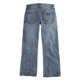 Wrangler Boy's Night Sky Jeans