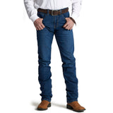 Justin Men's J2 Med Wash 1879 Jean