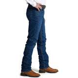 Justin Men's J2 Med Wash 1879 Jean