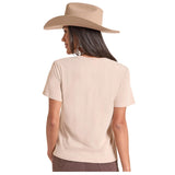 Panhandle Slim Round Up Tee
