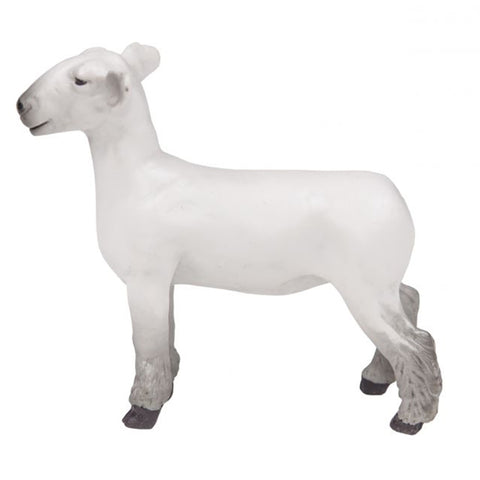 Little Buster Toys Champ Dorset Lamb