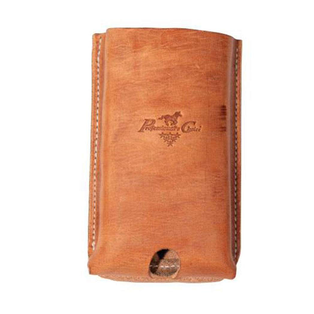 Professional Choice Belt Clip Phone Case Holder Professional Choice Belt Clip Phone Case Holder