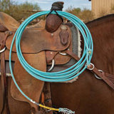 Professional Choice Rope Holder Bungee