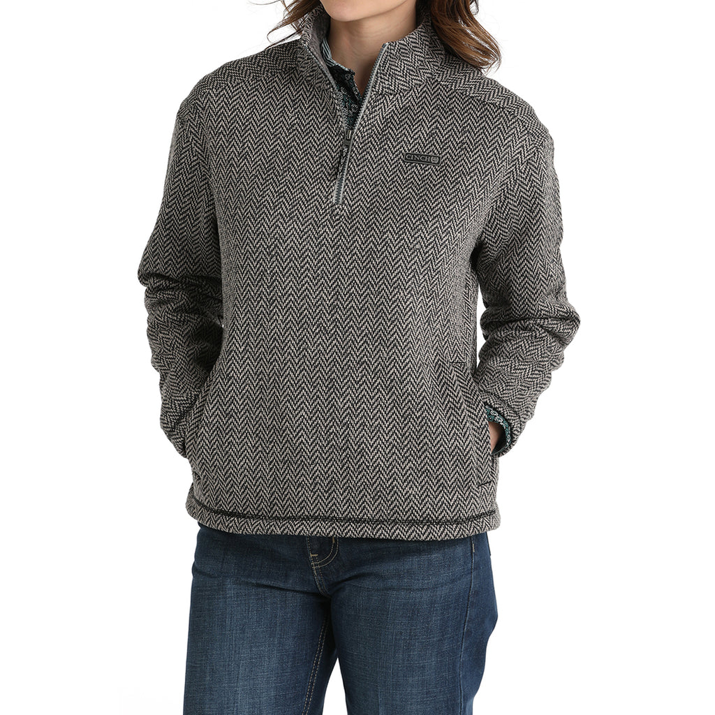 Heathergreyhoodieredrectangle.