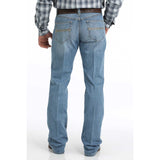 Cinch Carter 2.0 Light Stone