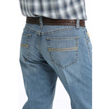 Cinch Carter 2.0 Light Stone