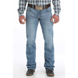 Cinch Carter 2.0 Light Stone