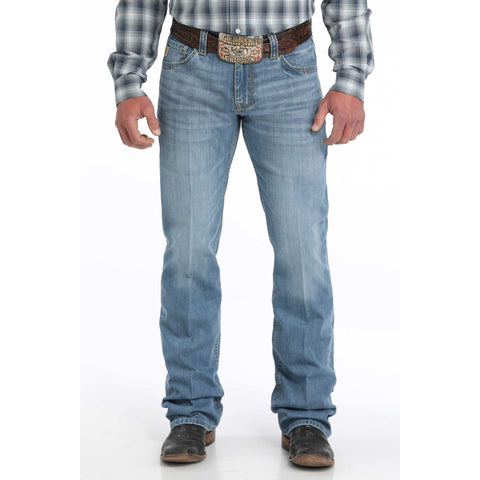 Cinch Carter 2.0 Light Stone