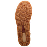 Twisted X Men's 6" CellStretch Wedge Sole Boot