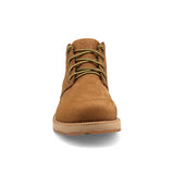 Twisted X Men's 6" CellStretch Wedge Sole Boot