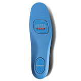 Twisted X Men's CellSole Round Insole