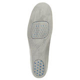 Twisted X Men's CellSole Round Insole