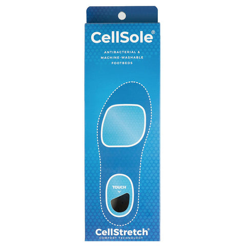 Twisted x insoles hotsell