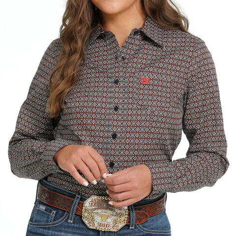Women's Western T-Shirts | Women's Western Tops | Cowgirl Shirts