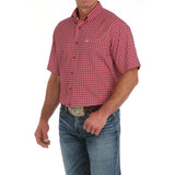 Cinch Men's Arena Flex Shirt
