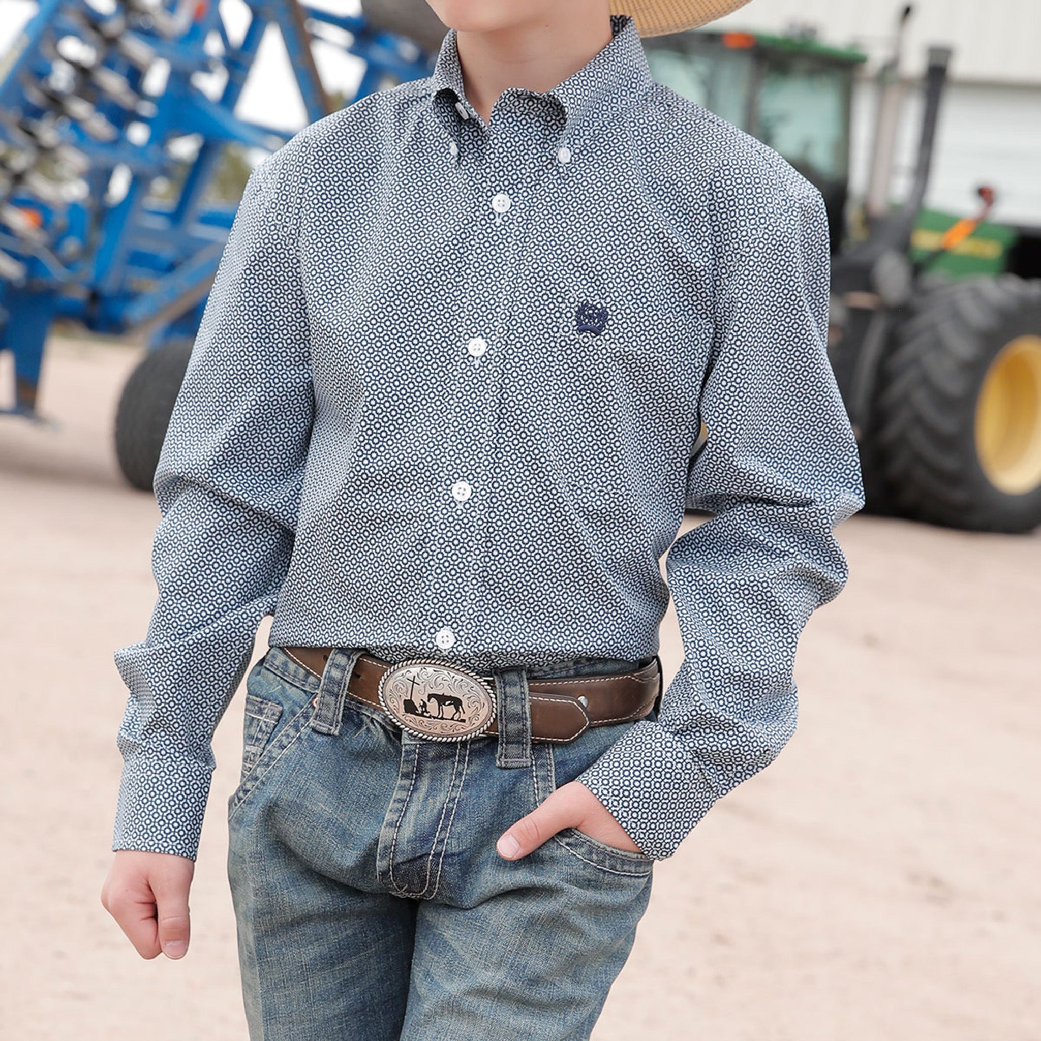 Cinch edge on sale
