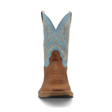 Twisted X Men's 11" UltraLite X Boot