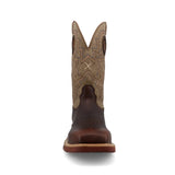 Twisted X Men's Western Work Boot