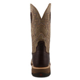Twisted X Men's Western Work Boot