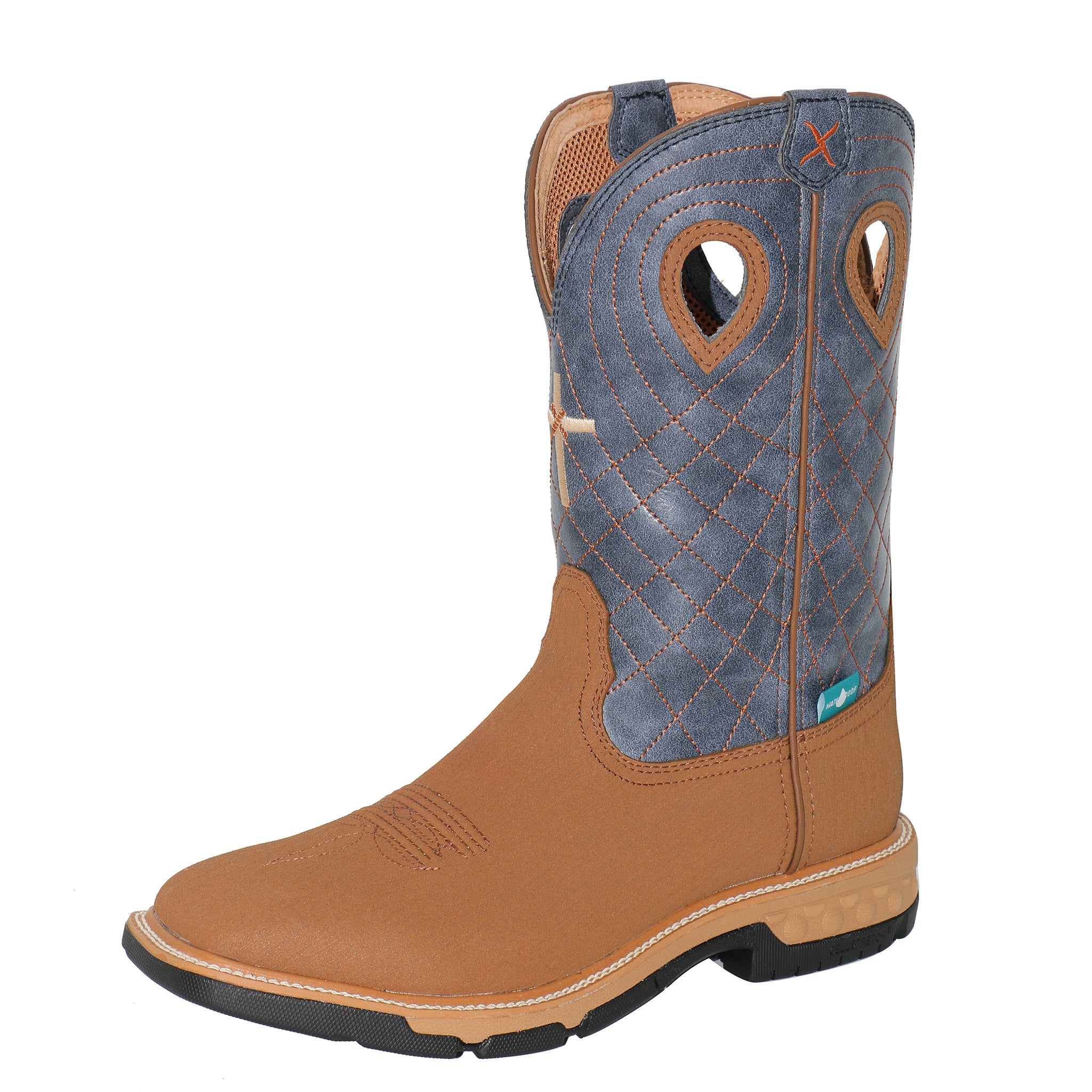 Twisted x boots near me hotsell