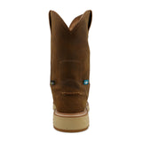 Twisted X Men's 10" H2O Proof Work Boot