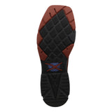 Twisted X Men's 6" Cell Stretch Nano Toe Lacer