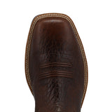 Twisted X Men's Brown 12" Tech X Boots