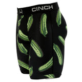 Cinch Pickle Boxer Brief