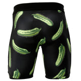 Cinch Pickle Boxer Brief