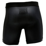 Cinch 6"  Walrus Boxer Brief