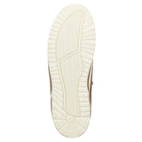 Men's Twisted X Zero-X Casual Shoes in Bomber Color Sole View