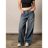 Kimes Ranch Wide Leg Maggie Jean