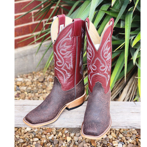 Chocolate Boar, Cutter Toe, Cowboy h eel, olathe 